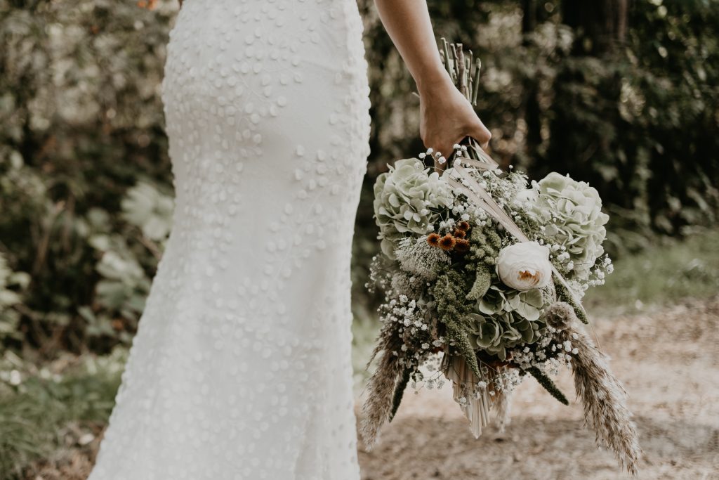 Foto: The Wedding Reporter