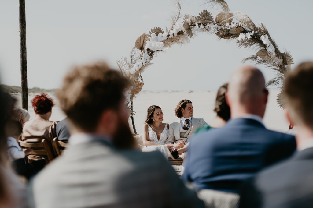Foto: The Wedding Reporter